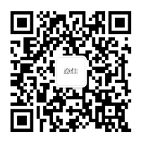 安全自然-濟南寶翠飼料有限公司官方網(wǎng)站