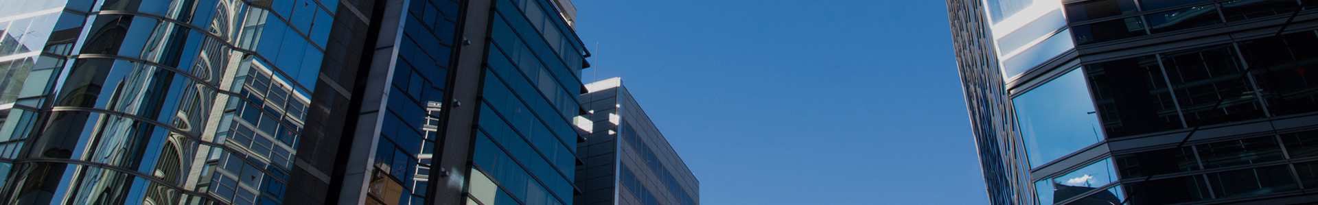 安全自然-濟南寶翠飼料有限公司官方網(wǎng)站